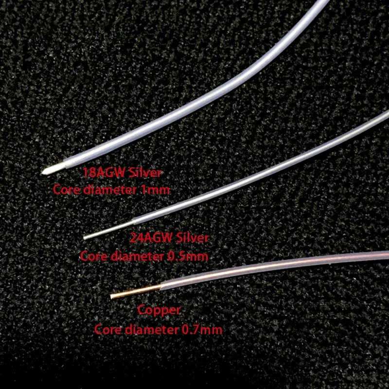 DLHiFi 새로운 그라운드 루프 노이즈 HiFi 오디오 케이블 아이솔레이터 GND 블랙홀 정전기 제거 전원 정화기 전자기기