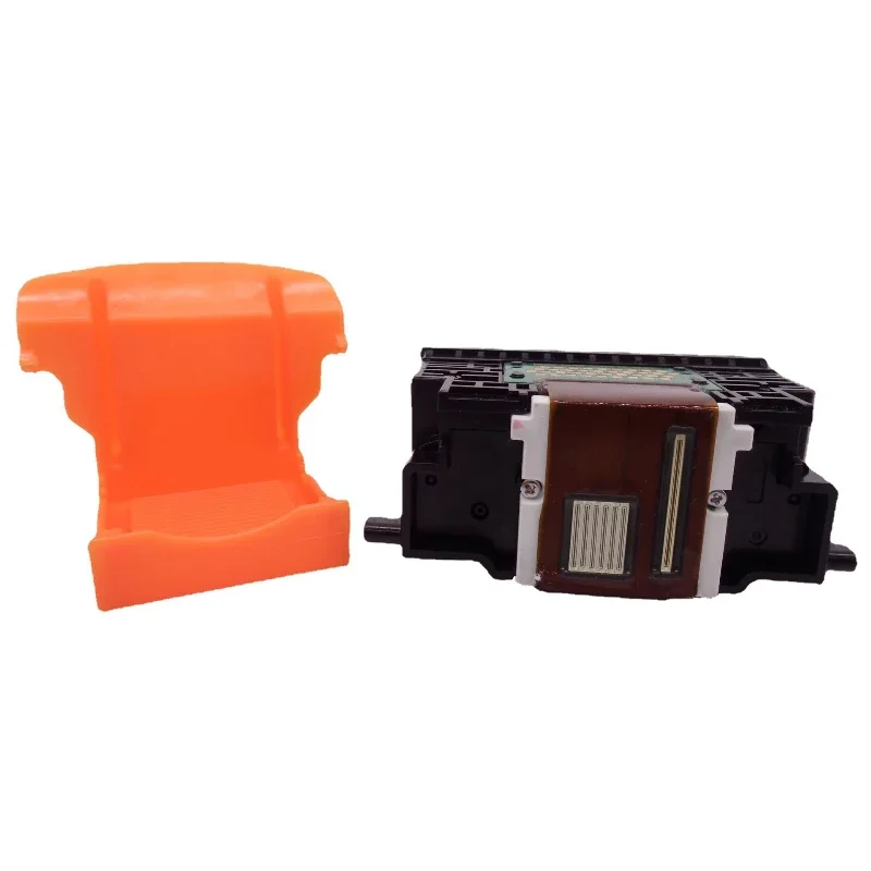 

Original and genuine QY6-0075 0067 suitable for MP610 IP5300 IP4500 printer nozzle