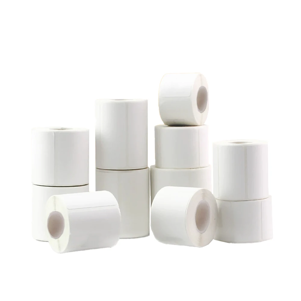 etiqueta-adesiva-impermeavel-2-rolos-50-80mm-50-30mm-50-50mm-40-30mm-30-20mm-compativel-com-impressora-termica-m110-m220-m200-e210-pm220