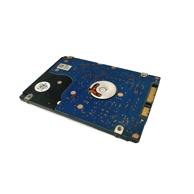 2023.09 For Mb Star… - image