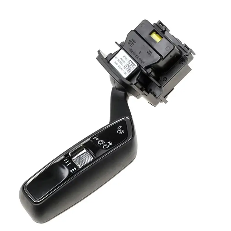 

Stable-G3GT-17A553-ABW Car Wiper Switch Turn Signal Switch For Ford Mondeo G3GT17A553ABW Brand New High Quality Car Accessories
