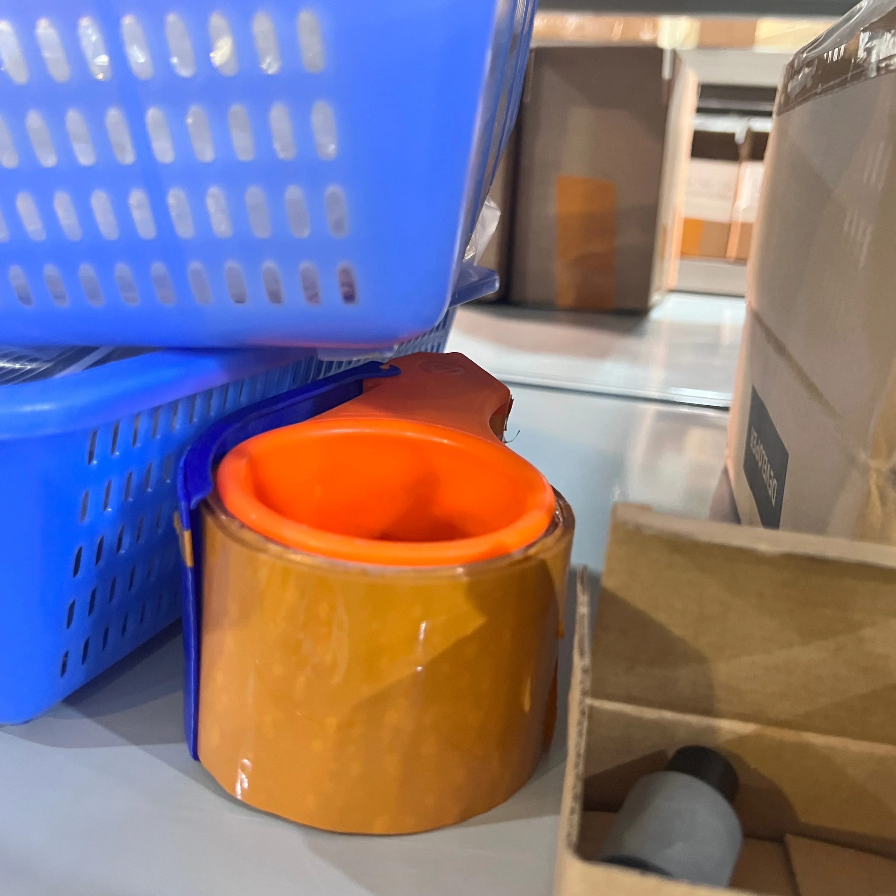 

10pc A806-1321 B477-2226 B477-2225 ADF Pickup Roller for Ricoh Aficio 1055 1060 1075 1085 2051 2060 2075 2090 2105 3260C 550 650