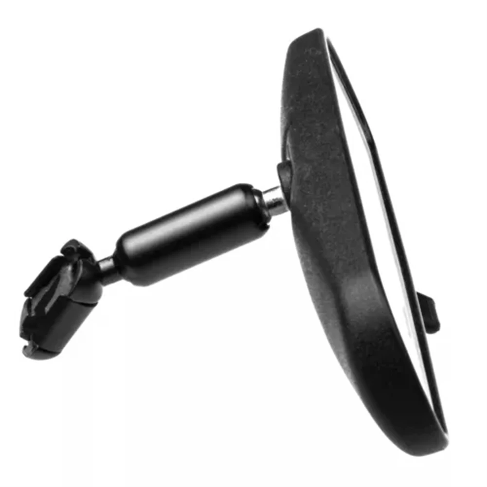 

Car Interior Rearview Mirror 6U5A-17700-AA 6U5Z-17700-B For Ford Transit C-Max Focus Mustang Escape 2001-2019 6U5Z17700B