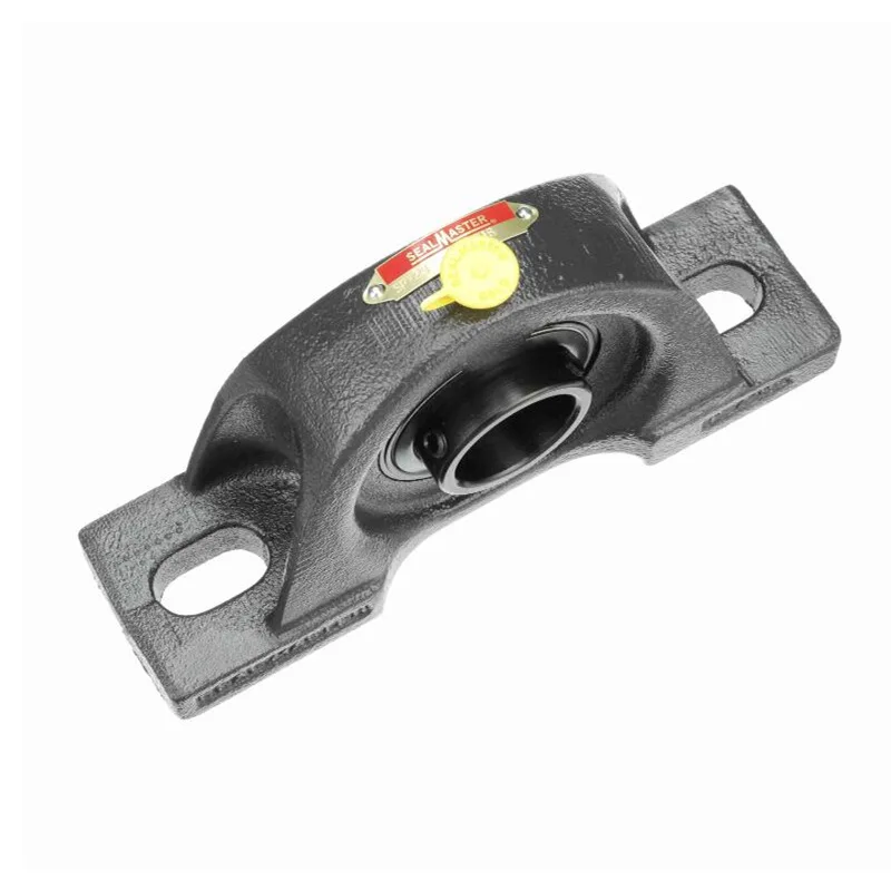 SP-23 High Performance Seat Bearing (P-206 Seat + 2-17 Core) for Industrial Machinery Rotation & Load-Bearing