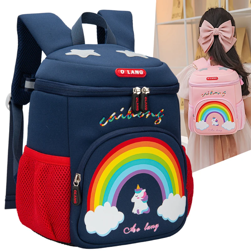 mochila-escolar-ultrve-arco-iris-para-criancas-bolsa-escolar-infantil-anti-angustia-nas-costas-bolsa-de-ombro-moderna-pa