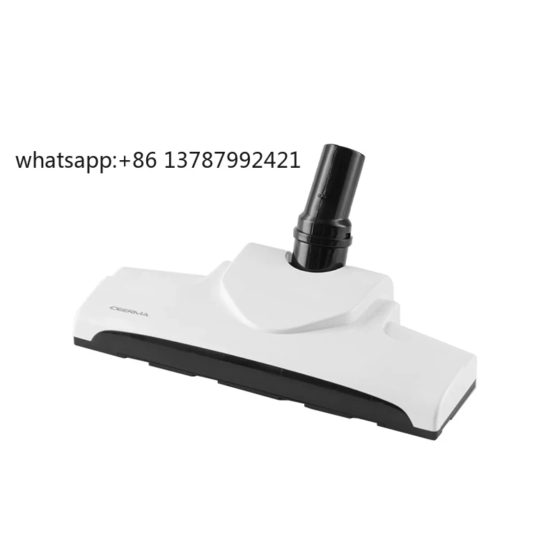 Suitable for DEERMA vacuum cleaner DX700Pro DXBD11A DX700SPro/DX135F floor brush head