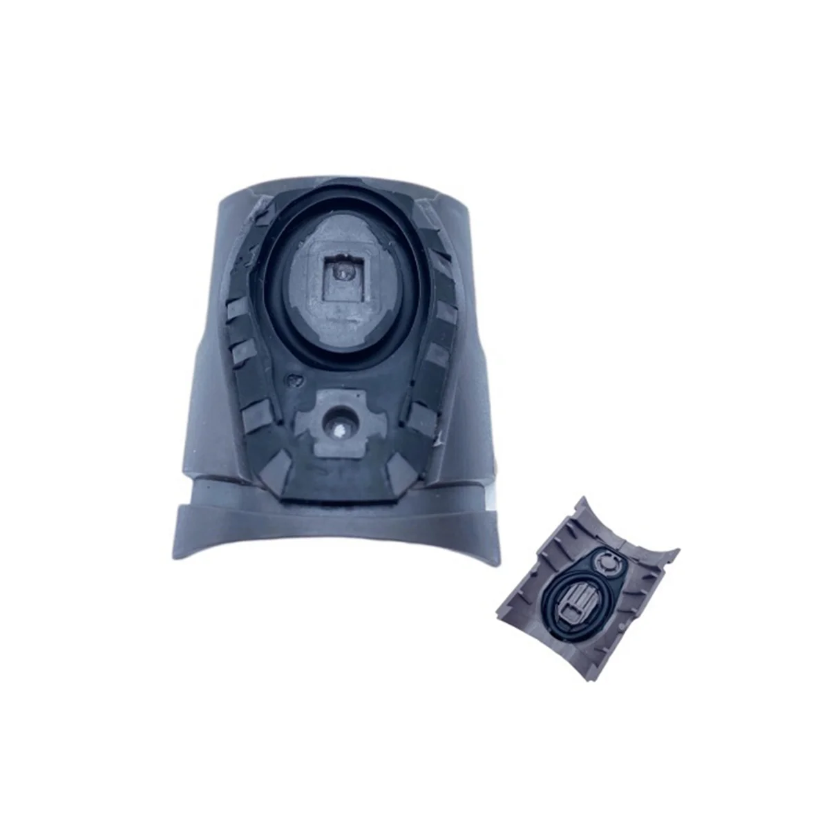 Botón de interruptor de encendido para secador de pelo Dyson, piezas de repuesto de velocidad, HD01, HD02, HD03, HD08