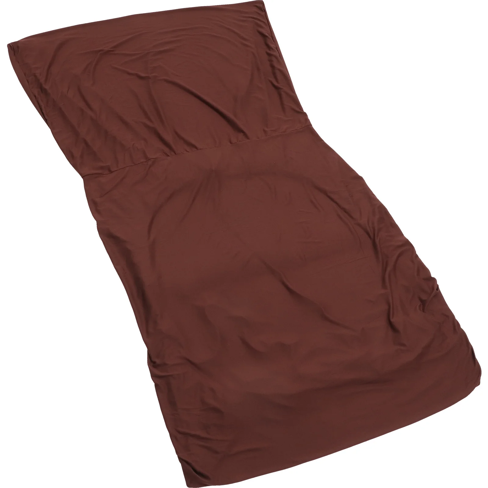 

Chaise Lounge Covers Slipcover Easy Install Wrinkle Resistant Safe Long Time Use Living Room Decor Chaise Lounge Cover