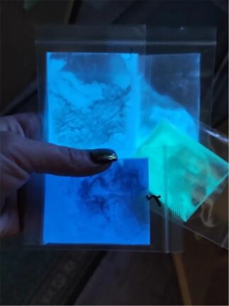 12Color-10G Nail Lu… - image