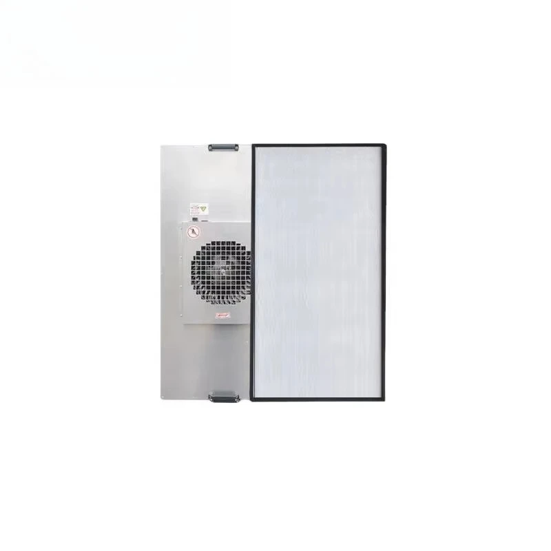 Customized H13 H14 U15  0.3 Micron 99.99% Hepa Filter for Mushroom Hepa Laminar Flow  Hepa Filter H15