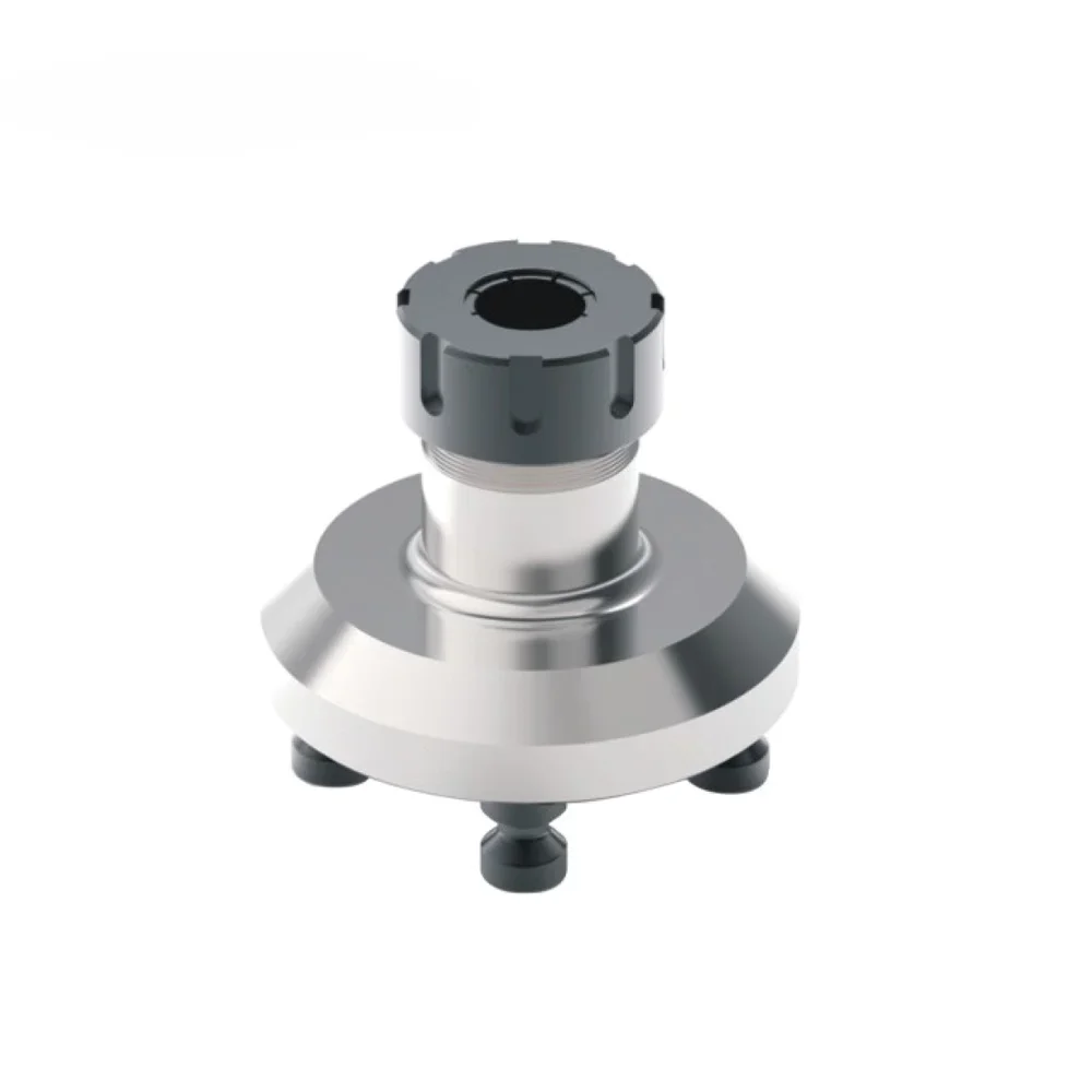 High Quality Best Price 52 Module ER-32 Collet Chuck Holder