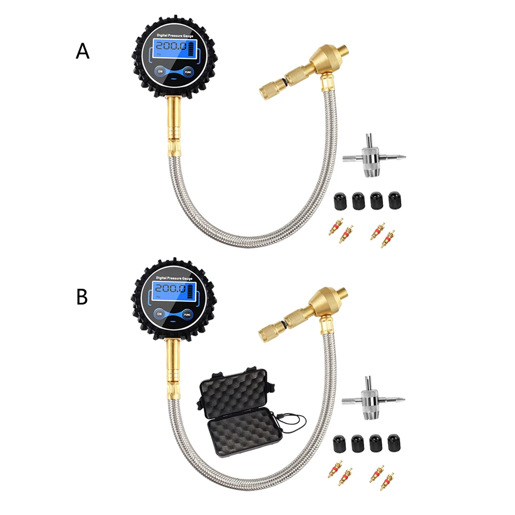 1PC Multifunction M…