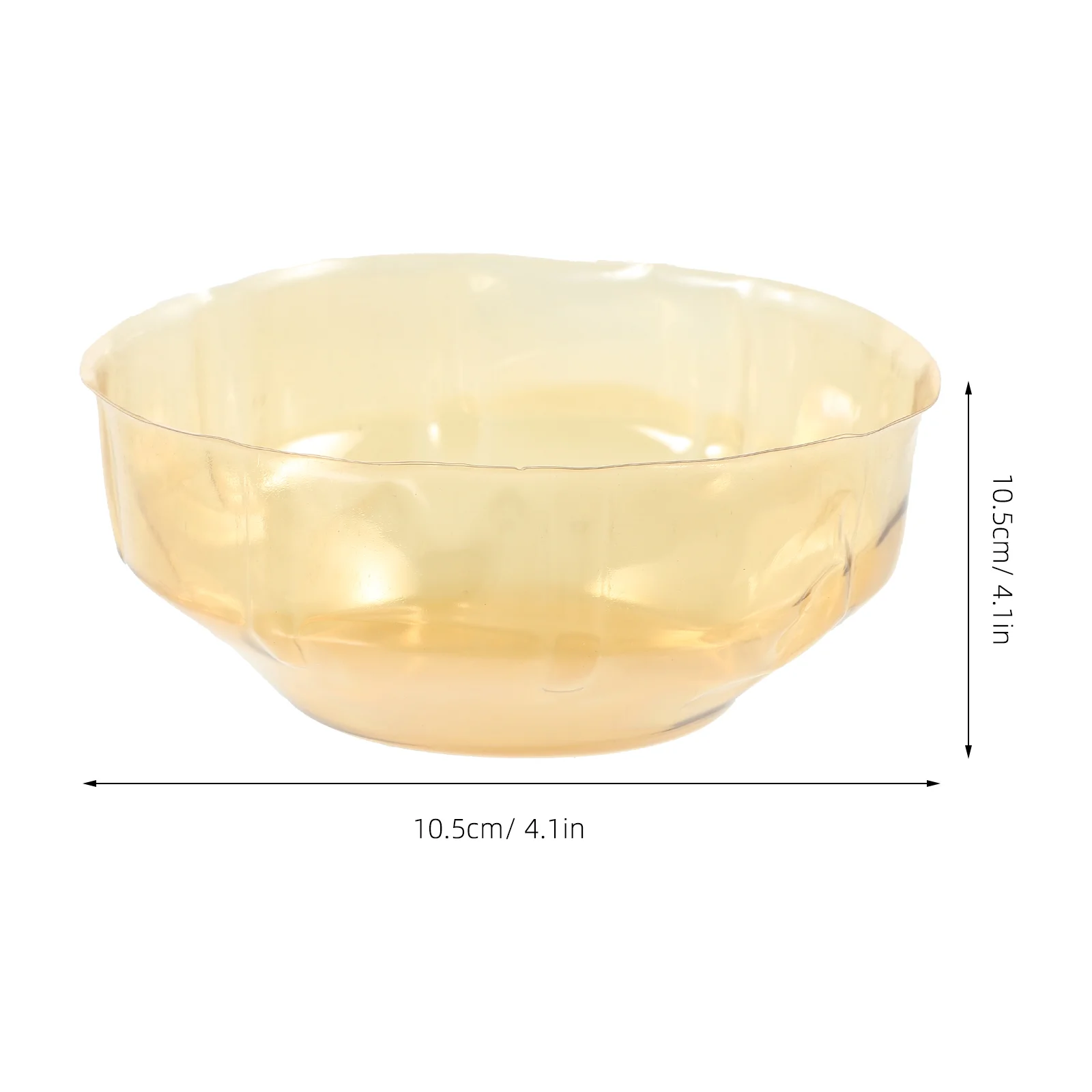 Plastic Smoke Guards Covers, Smoke Protector, Guarda para cozinhar, 10pcs