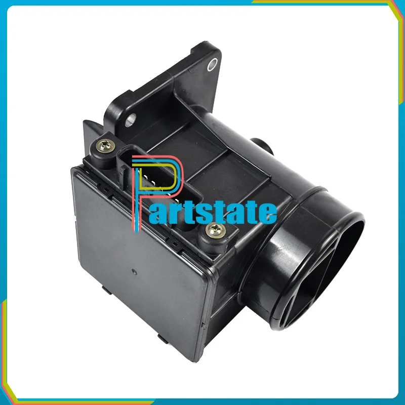 

454 E005T05271 E5T05271 MD172454 Air Flow Sensor Meter For Mit-subishi Carisma 2.0