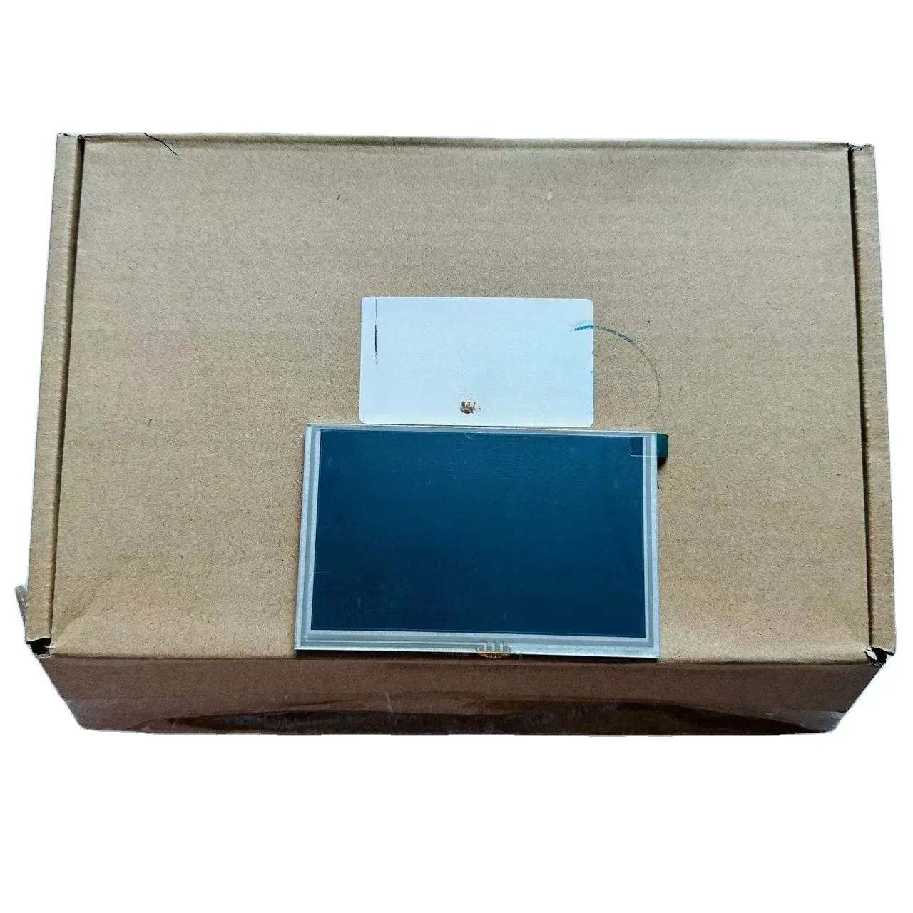 Original 408303 Vj …