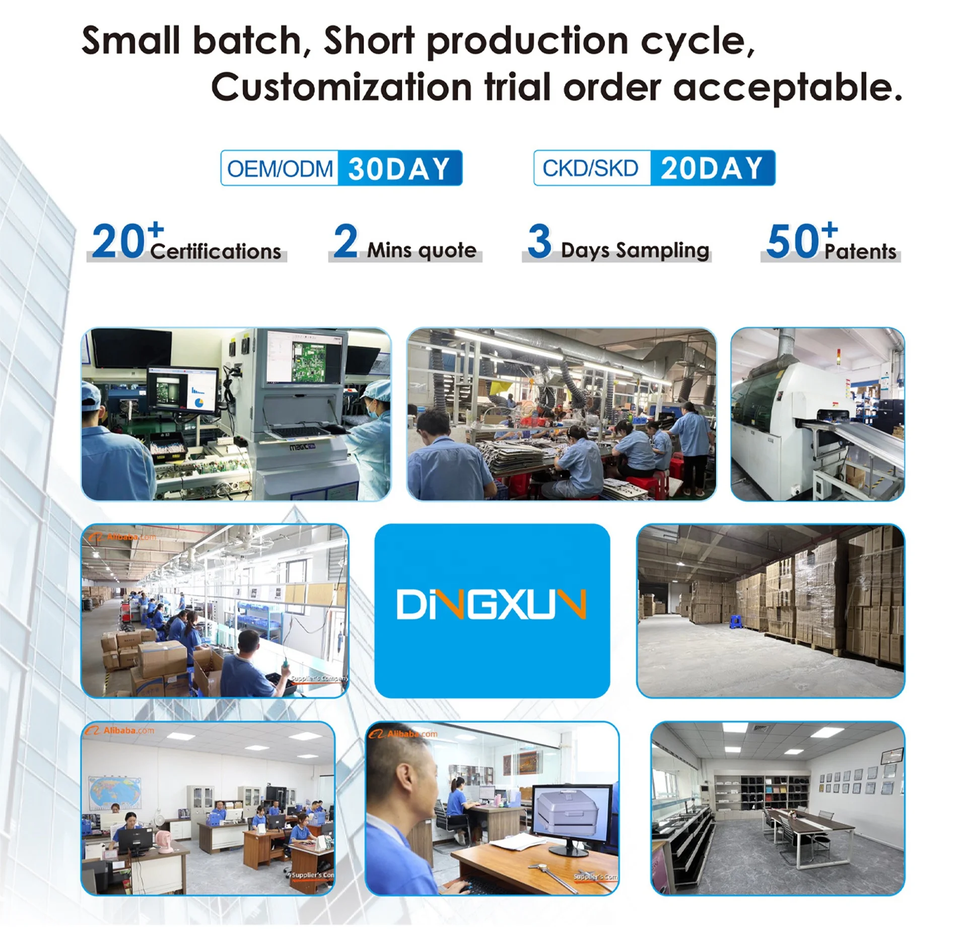 طباخ التعريفي المبيعات الساخنة عالية الطاقة 5 الموقد أجهزة المطبخ سعر المصنع موقد المدمج في طباخ التعريفي الهولندية #6