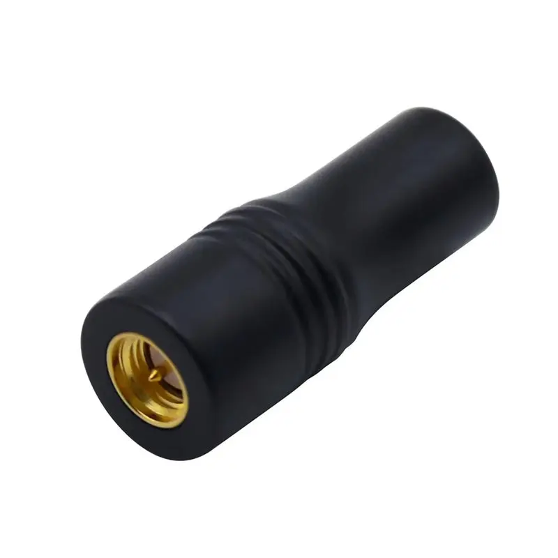 

Спиральная антенна FEDI Light Small GNSS GPS L1 Beidou B1 GLONASS G1 для Galileo E1, модель BT-T338