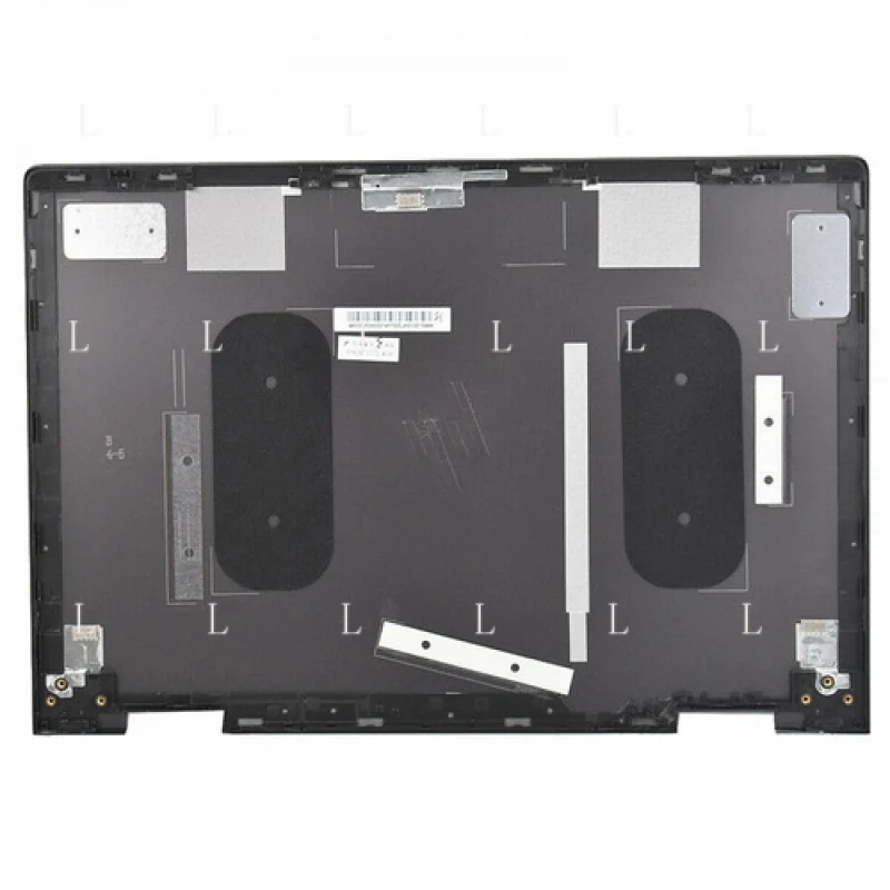 L New For Hp Envy X… - image