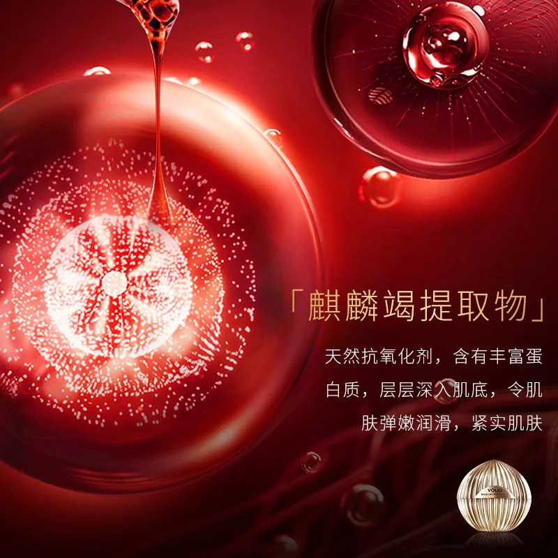 Luxury Collagen Skin Tone-Up Cream Collagen, Hydration & Nourishment, Brighten & Smooth Moisturizing