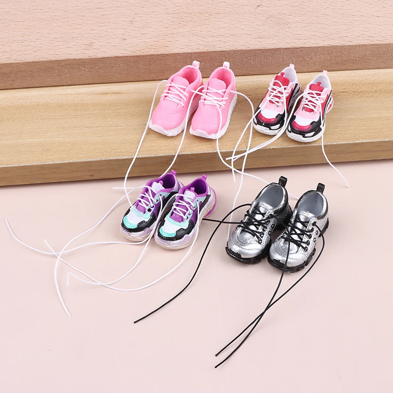 ● 3.5 センチメートルの長さのスポーツシューズブーツスニ - Sneaker Care Accessories のレビューと価格