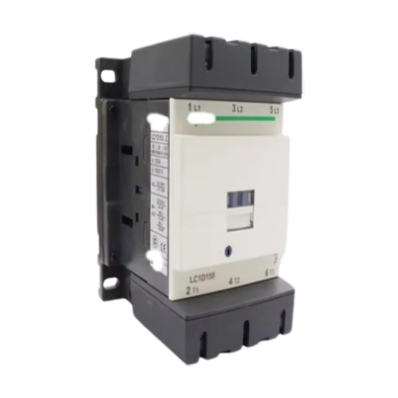 new & original PLC Inverter ATV12HU22M3