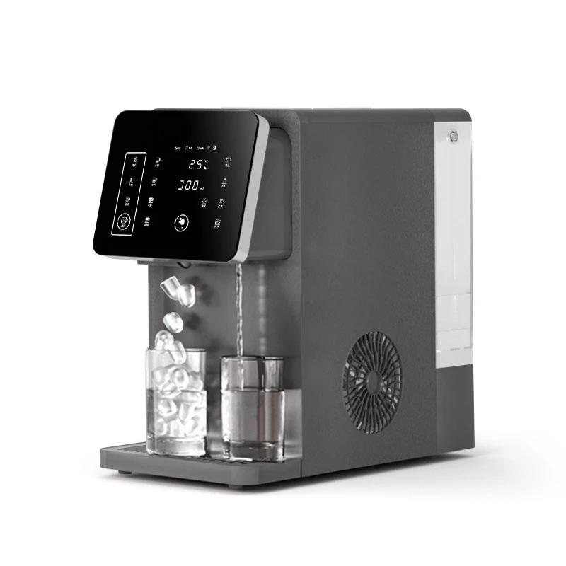 Thumbnail 2 - #19 Highest Rated Hot and Cold Water Dispensers to Buy in 2026