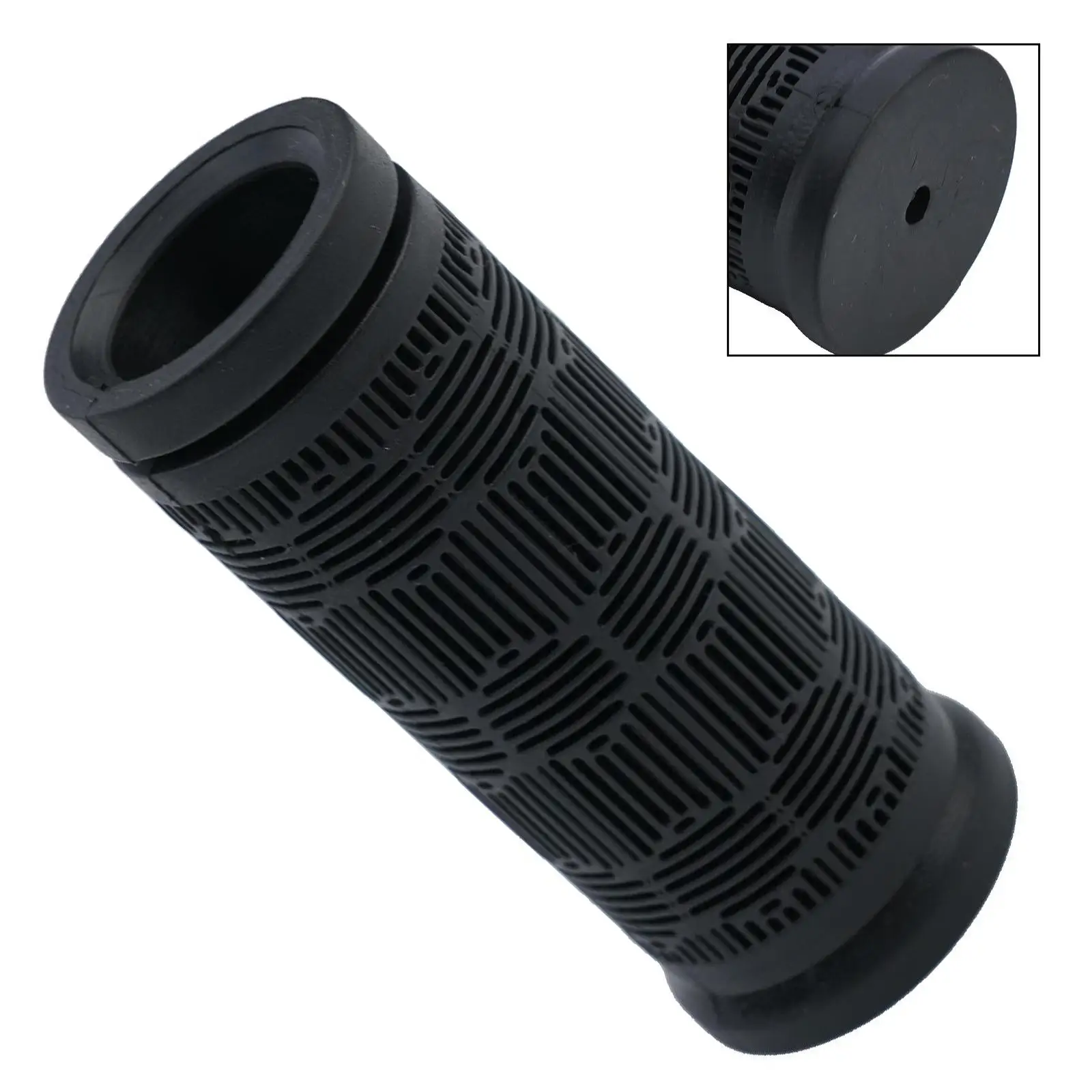 Approx Enhanced Pcs Handlebar Grips Bicycle Long Short Package Content Product Name Secure And Comfortable Grip