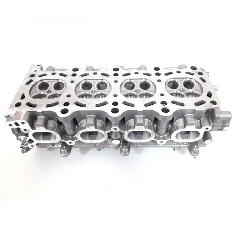 

Milexuan Hot Sale Car Parts Engine Cylinder Head 11100-65J01 for SUZUKI GRAND VITARA ENGINE J20A 2.0L DOHC