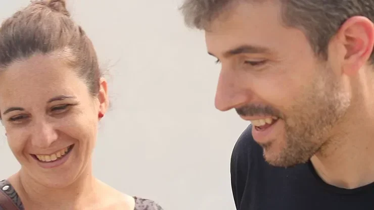 The FLY by Marcos Waldemar Tricks (Gimmick and Online Instruction) Card Magic Illusions Ghost Card Box For Professional Magician