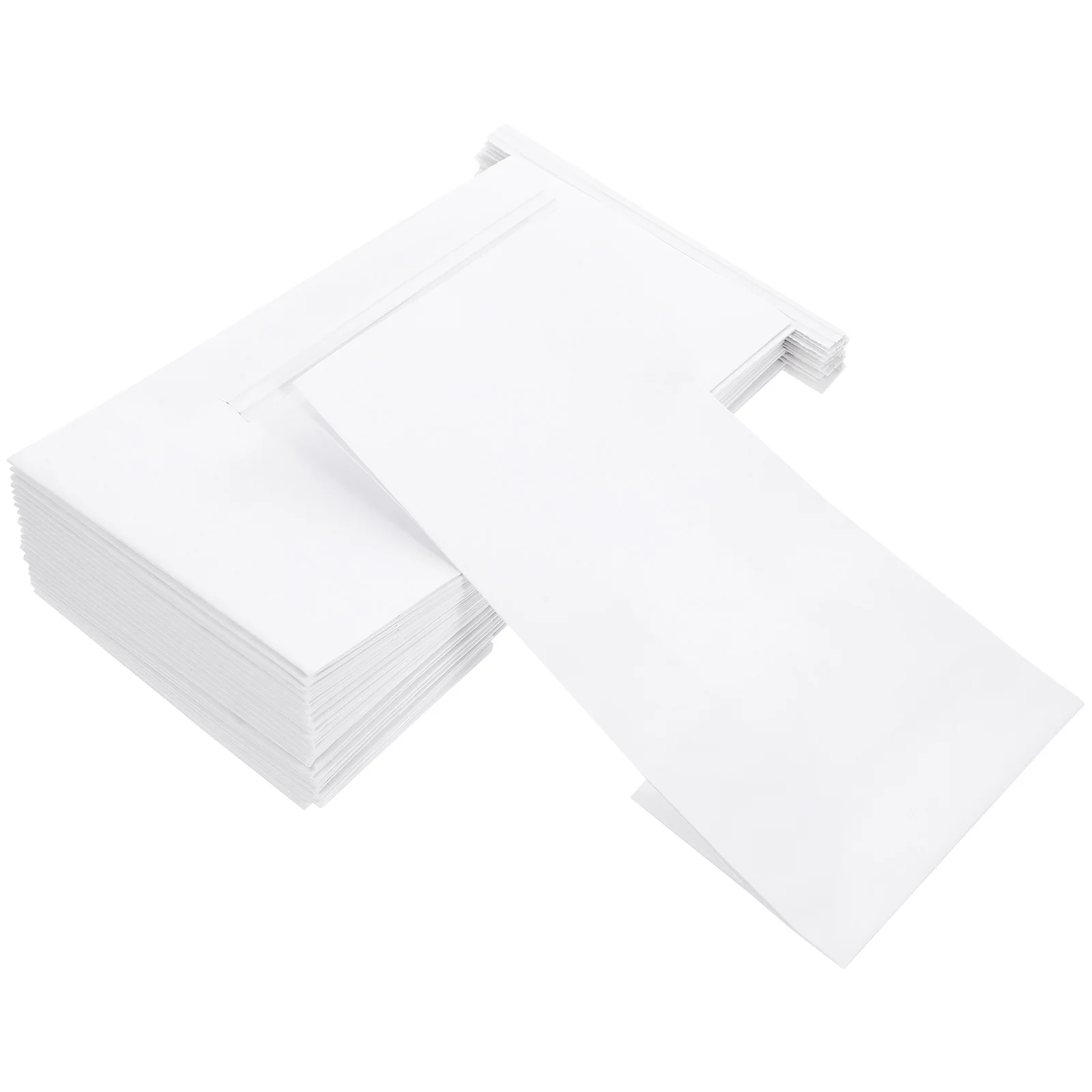 

25Pcs Disposable Barf Bags Waterproof Paper Vomiting Bags for Motion Sickness Travel Car Airplane Pregnant Drunk Passenger