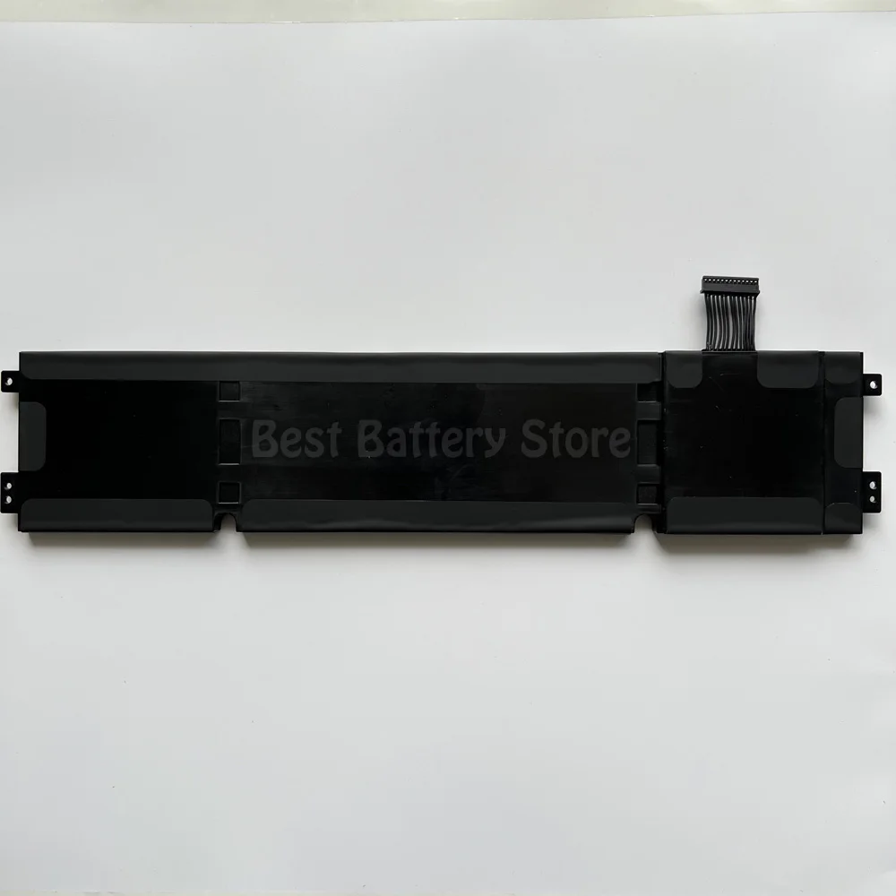 RC30-0351 Laptop Battery For Razer Blade 15 Base 2020 2021 RZ09-0369x Notebook RZ09-0351 9E11 4ICP7/63/69