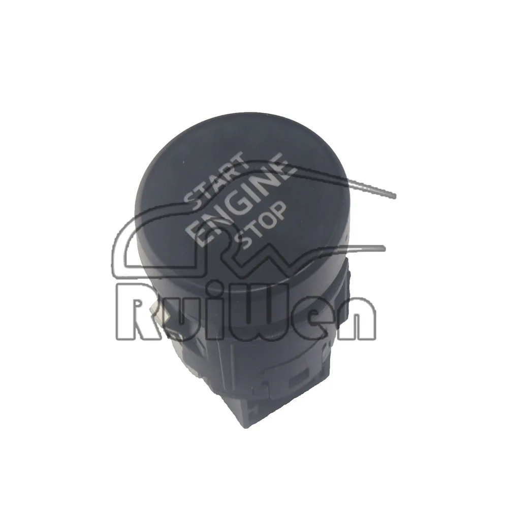 

Automatic Start Stop Switch for Skoda Fabia Octavia Rapdi 2013 2014 2015 2016 2017 2018 2019 2020-2023 6V0905217 6V0 905 217