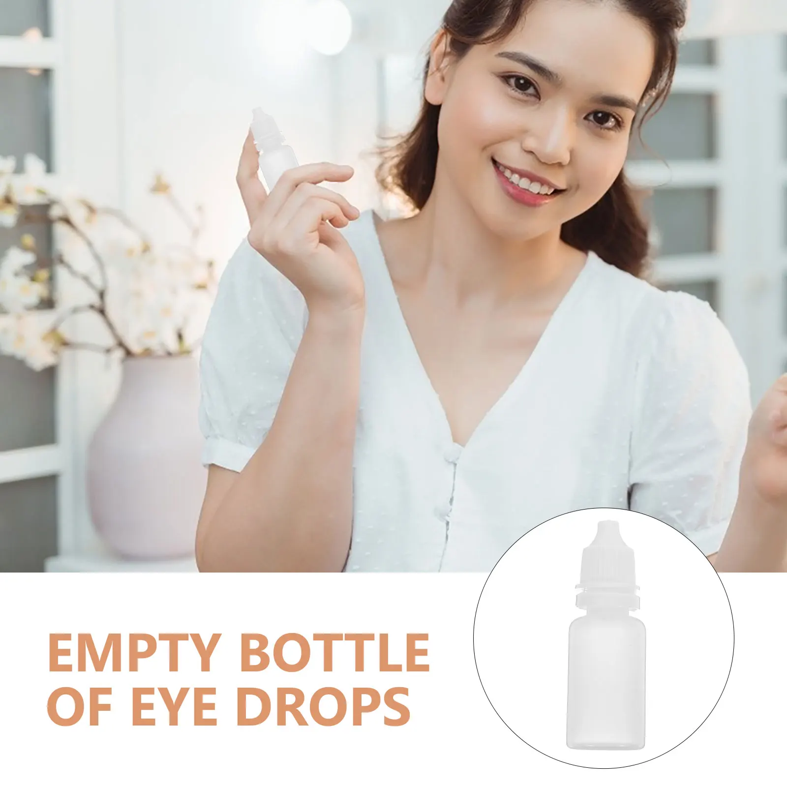 Squeezable Dropper Bottles liquid dropper bottle liquid dropping bottle eye liquid dropper bottle eye liquid bottle