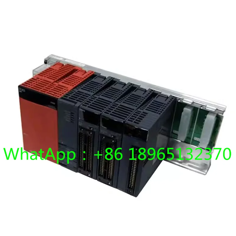 NZ1MEM-16GBSD NZ1MEM-2GBSD NZ1MEM-4GBSD NZ1MEM-8GBSD Module Module modul asli baru