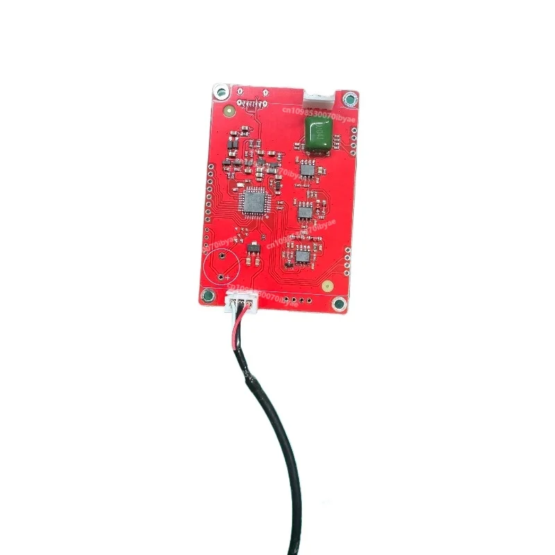 

Детектор тока для точечной сварки, измеритель тока, измеритель тока индукционного катушки