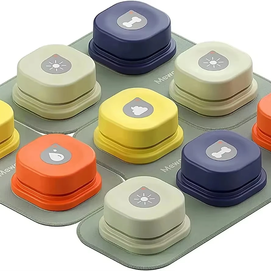 

New Fast Delivery Enhance Pet Interaction Durable Dog Toys Laser Pointer Tug Toys Active Playtime