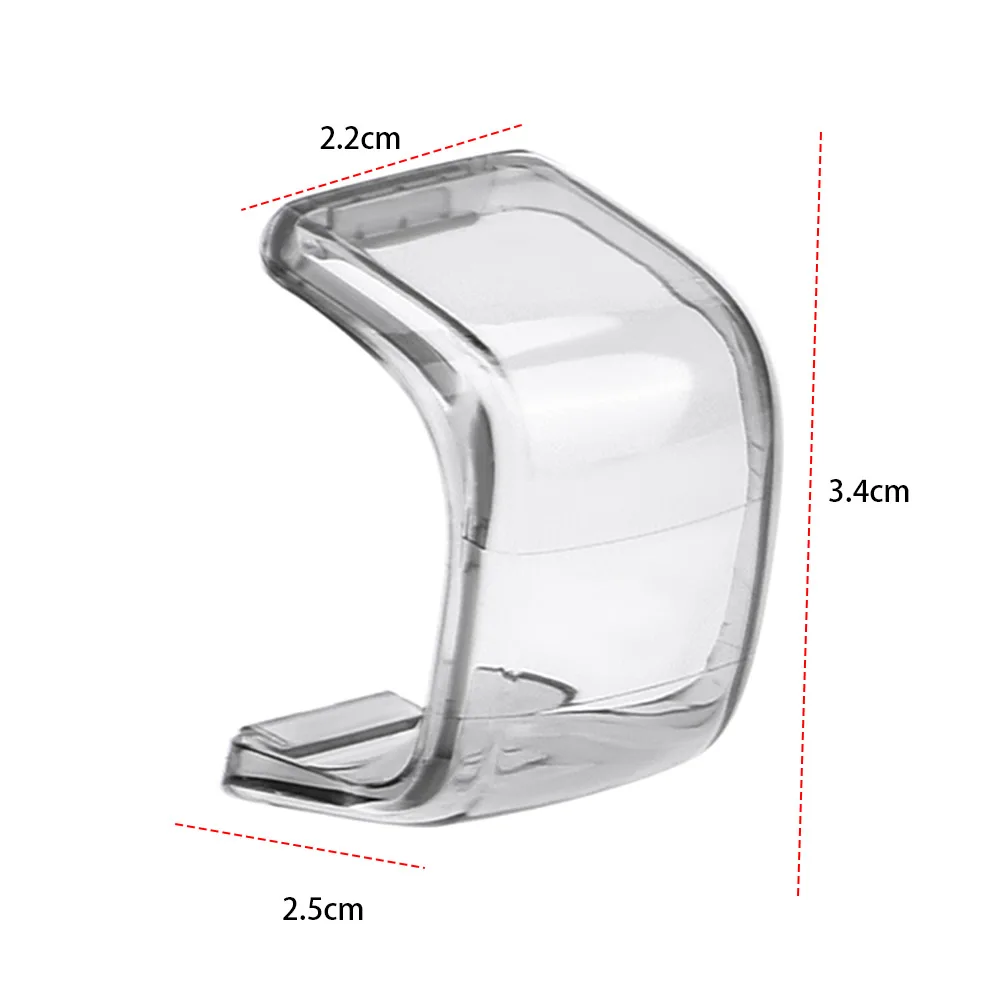 Gimbal Camera Guard…