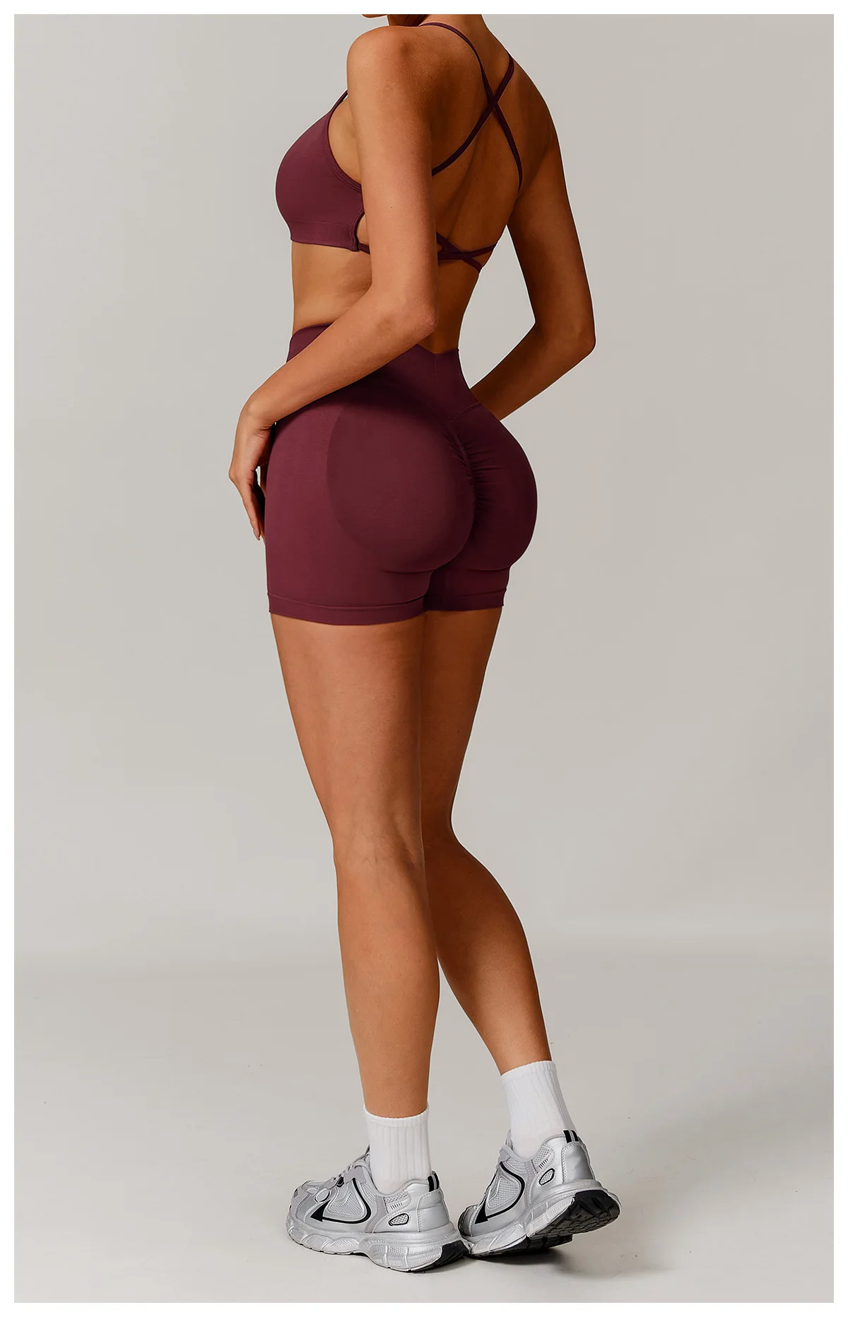 summer-2-3pcs-yoga-suit-sports-set-women-quick-dry-gym-set-women-tracksuit-running-workout-long-sleeve-sport-shirt-yoga-clothing