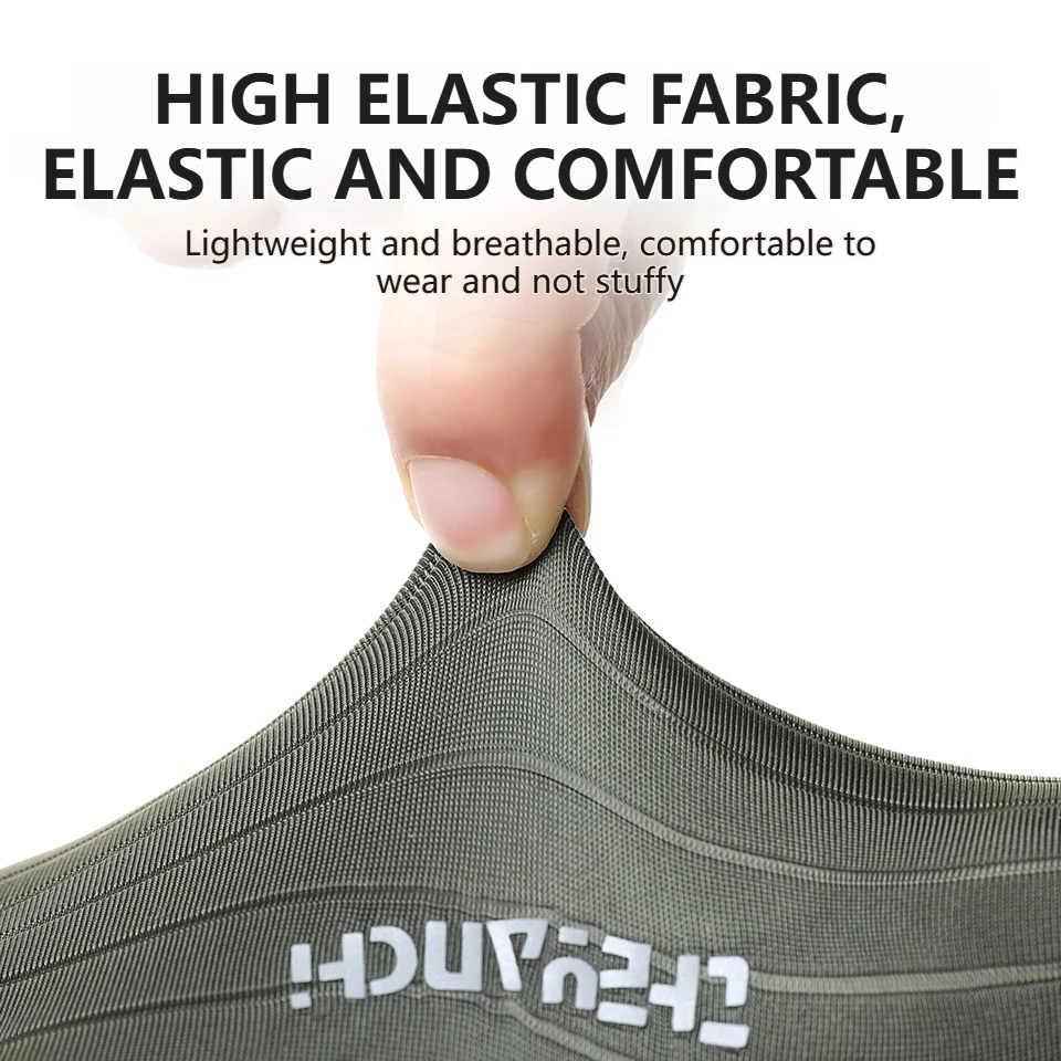 Thumbnail 2 - #58 Latest Breathable Cycling Gloves Offers