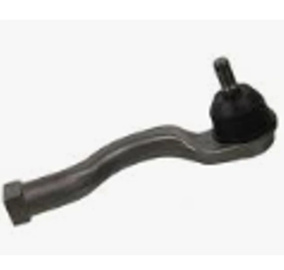 

MR 508135 MR 508136 рулевая тяга