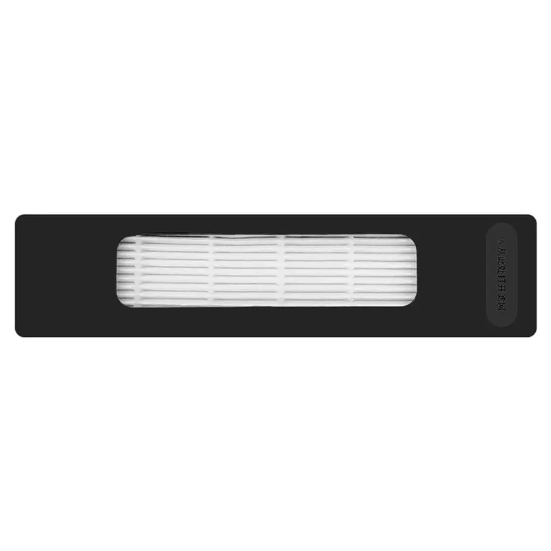 【NEW PRODUCTS TO BE RELEASED IN 2026 】Main Side Brush Hepa Filter Hepa Filter Mop Spare Parts Replacement Accessories For Midea