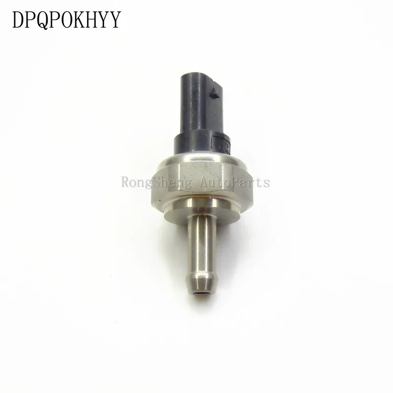 

ДСХОХИ 8507634 Датчик давления выхлопных газов для BMW F25 X3 F20 F21 E90 E91 F30 F31 F10 F11
