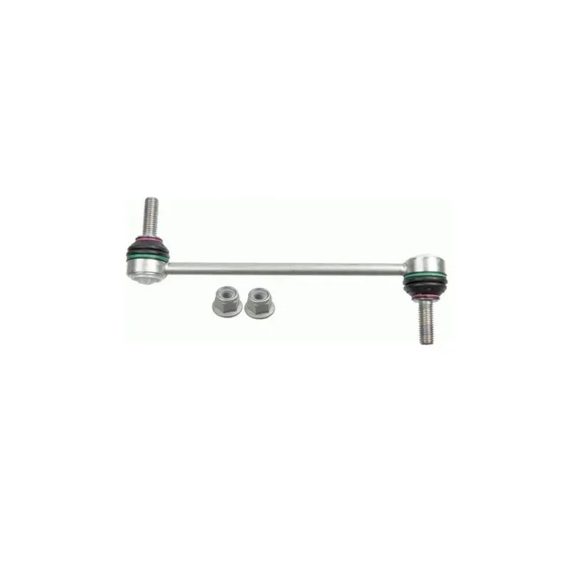LR090522 Front Suspension Stabilizer Bar Link For Land Rover Range Rover Velar 2018-2022