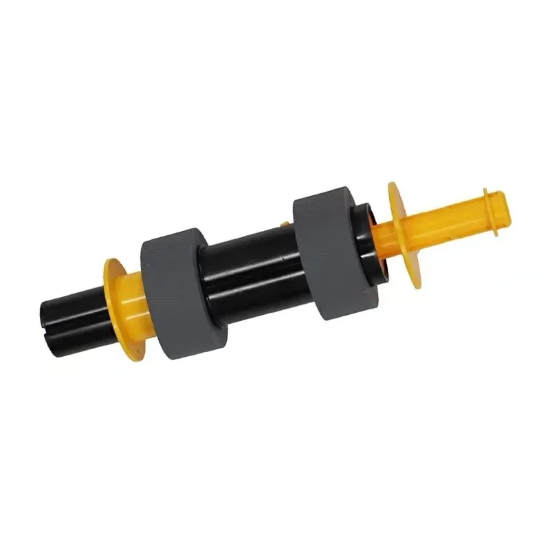 1 компл. 302K394621 302K394620 MPF Подушка ролика Набор для Kyocera FS 6025 6030 6525 6530 C8020 C8025 C8520 C8525 MFP TASKalfa 255 305