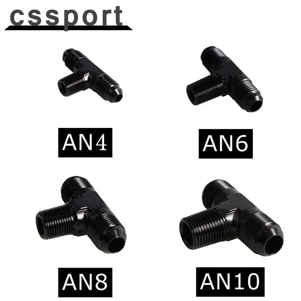 4AN Male Flare To 1…