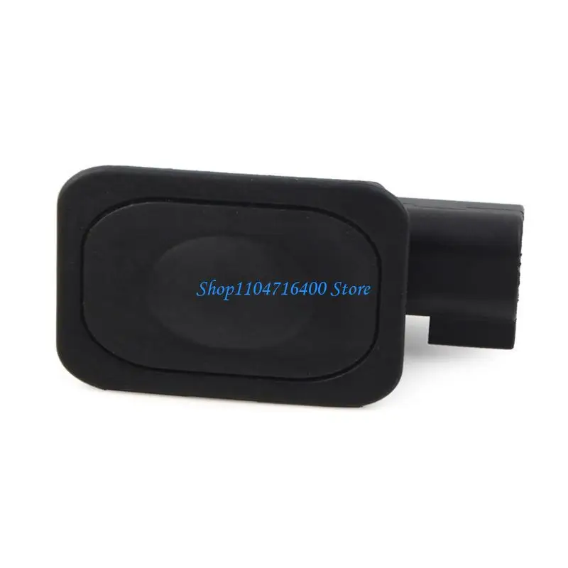 

y1gd Trunk Lock Release Switch For Cmax Ecosport 1L2T14K147AA Car Accessories