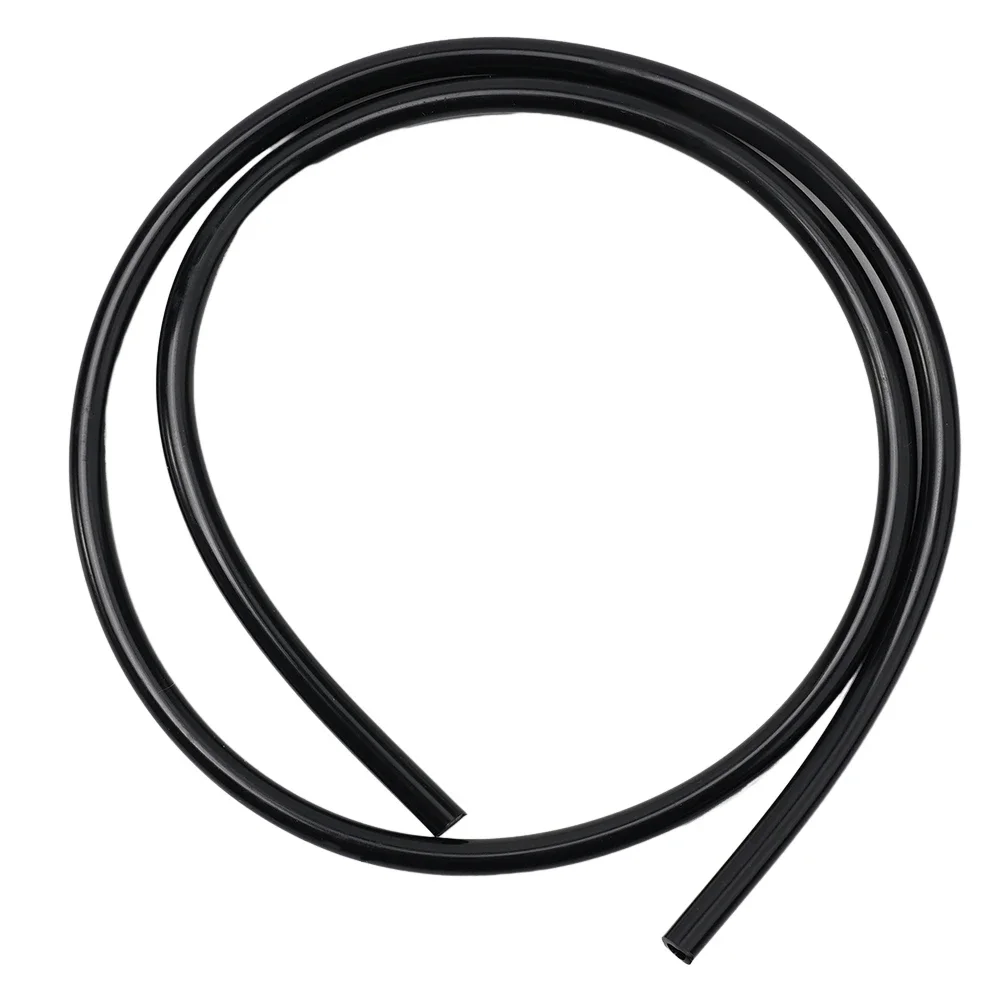Fuel Line Tank Grommet Kit For FS85 FC75 KM85 Includes Grommets And Fuel Lines For Multiple Model Compatibility