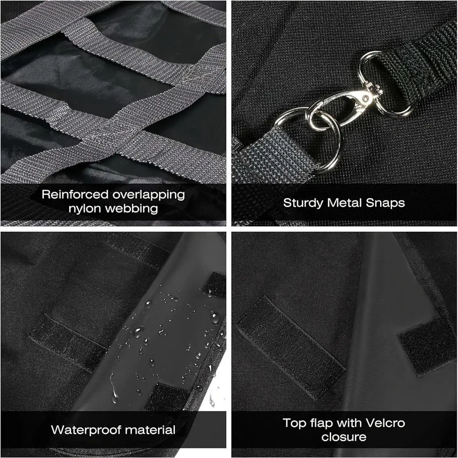 حقيبة قش الحصان، وحدة تغذية بطيئة، حيوانات مزرعة الأغنام، تظهر شبكة قش الأبقار الوسادة