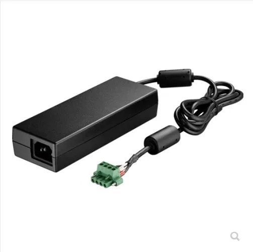 New and PLC Relay or Switch Module  ARK15501502E-T