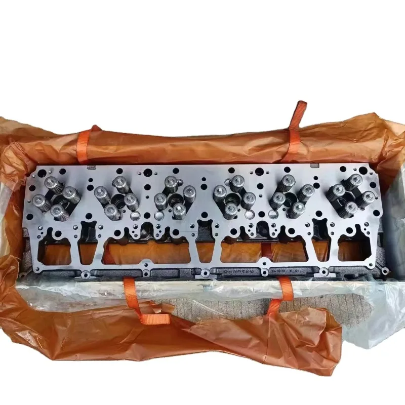 Spare Parts C7 C9 C…